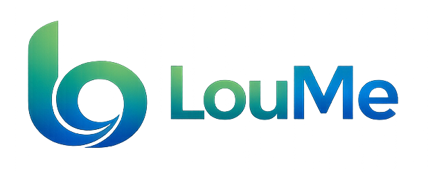 LouMe